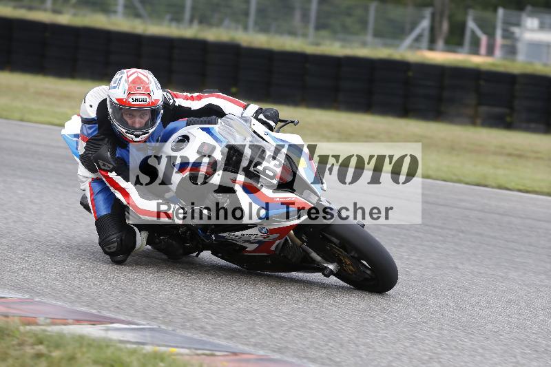 Archiv-2025/24 08.06.2025 TZ Motorsport ADR/Gruppe rot/65